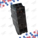 3SU1401-1BB50-3AA0 thumbnail 4