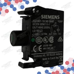 3SU1401-1BC40-1AA0 thumbnail 1