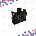 3SU1401-1BG00-1AA0 thumbnail 1