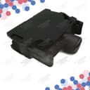 3SU1401-1BG00-1AA0 thumbnail 2