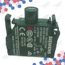 3SU1401-1BG20-1AA0 thumbnail 2