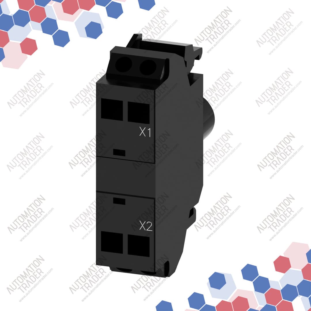 3SU1401-1BH30-3AA0 - image 1