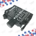 3SU1401-1BH60-1AA0 thumbnail 1