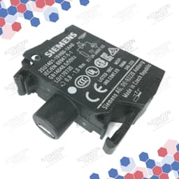 3SU1401-1BH60-1AA0 thumbnail 1