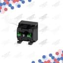 3SU1401-1MC20-1CA1 thumbnail 2