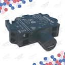 3SU1401-2BB40-3AA0 thumbnail 3