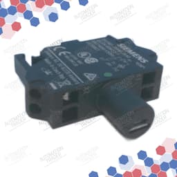 3SU1401-2BB40-3AA0 thumbnail 3