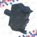 3SU1401-2BB40-3AA0 thumbnail 4
