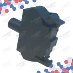 3SU1401-2BB40-3AA0 thumbnail 4
