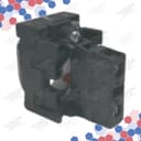 3SU1500-1AA10-1CA0 thumbnail 1