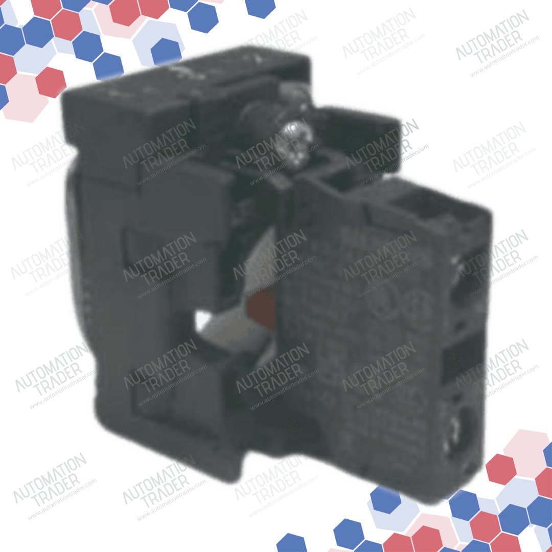 3SU1500-1AA10-1CA0 - image 1