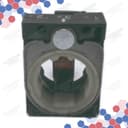 3SU1500-1AA10-1CA0 thumbnail 2