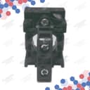 3SU1500-1AA10-1CA0 thumbnail 3