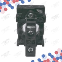 3SU1500-1AA10-1CA0 thumbnail 3