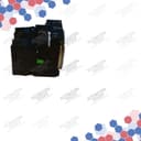3SU1500-1AA10-1NA0 thumbnail 2