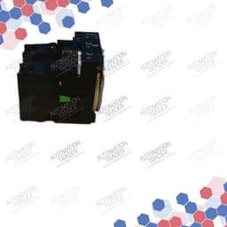 3SU1500-1AA10-1NA0 thumbnail 2
