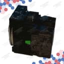 3SU1500-1AA10-1NA0 thumbnail 4