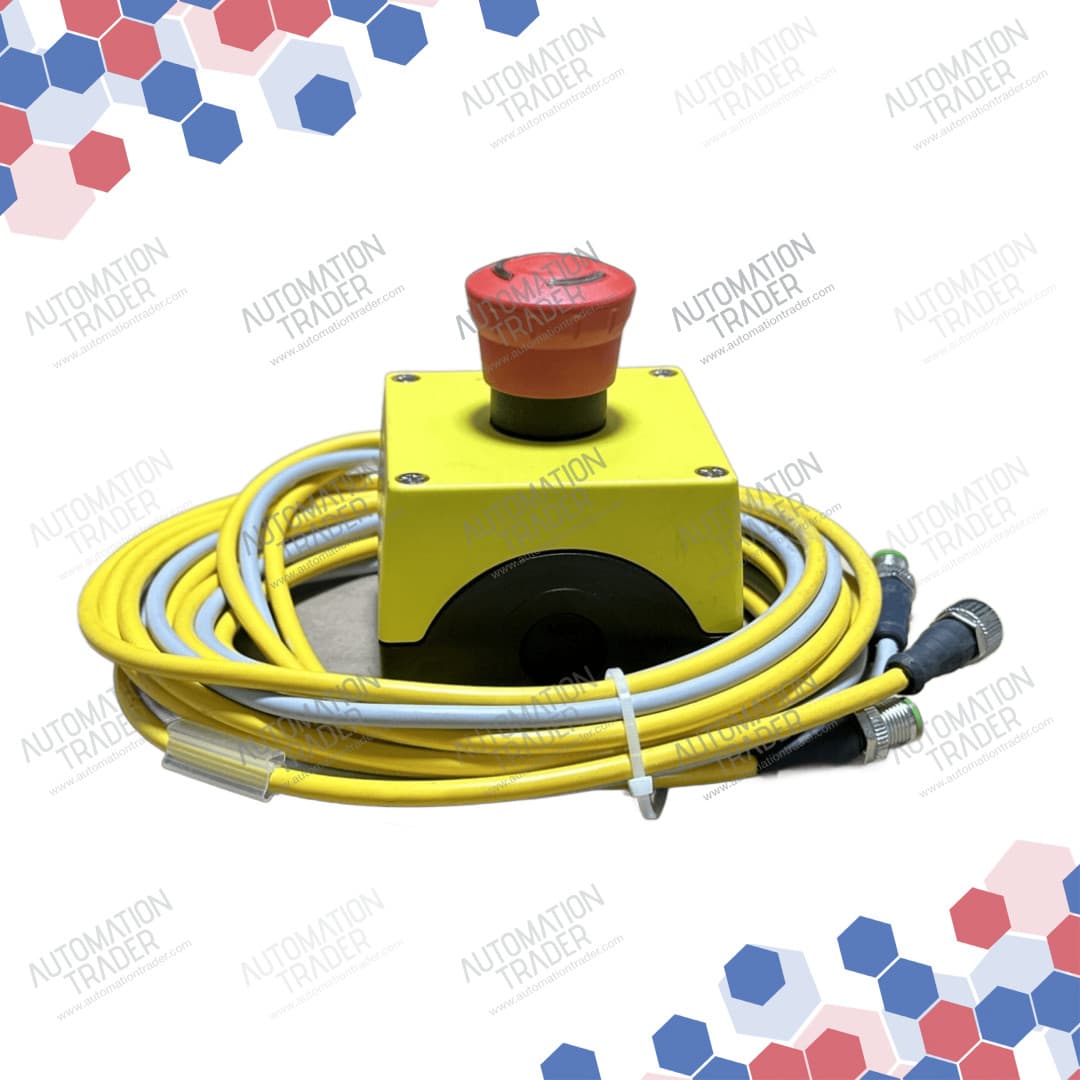 3SU1801-0AA00-0AA2 - image 1