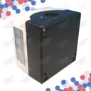 3SU1801-0AA00-0AB1 thumbnail 2