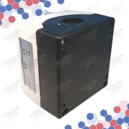 3SU1801-0AA00-0AB1 thumbnail 2