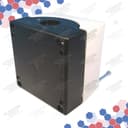 3SU1801-0AA00-0AB1 thumbnail 4