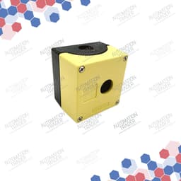 3SU1801-0AA00-0AB2 thumbnail 1