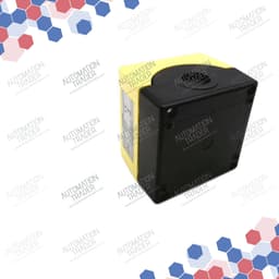 3SU1801-0AA00-0AB2 thumbnail 2