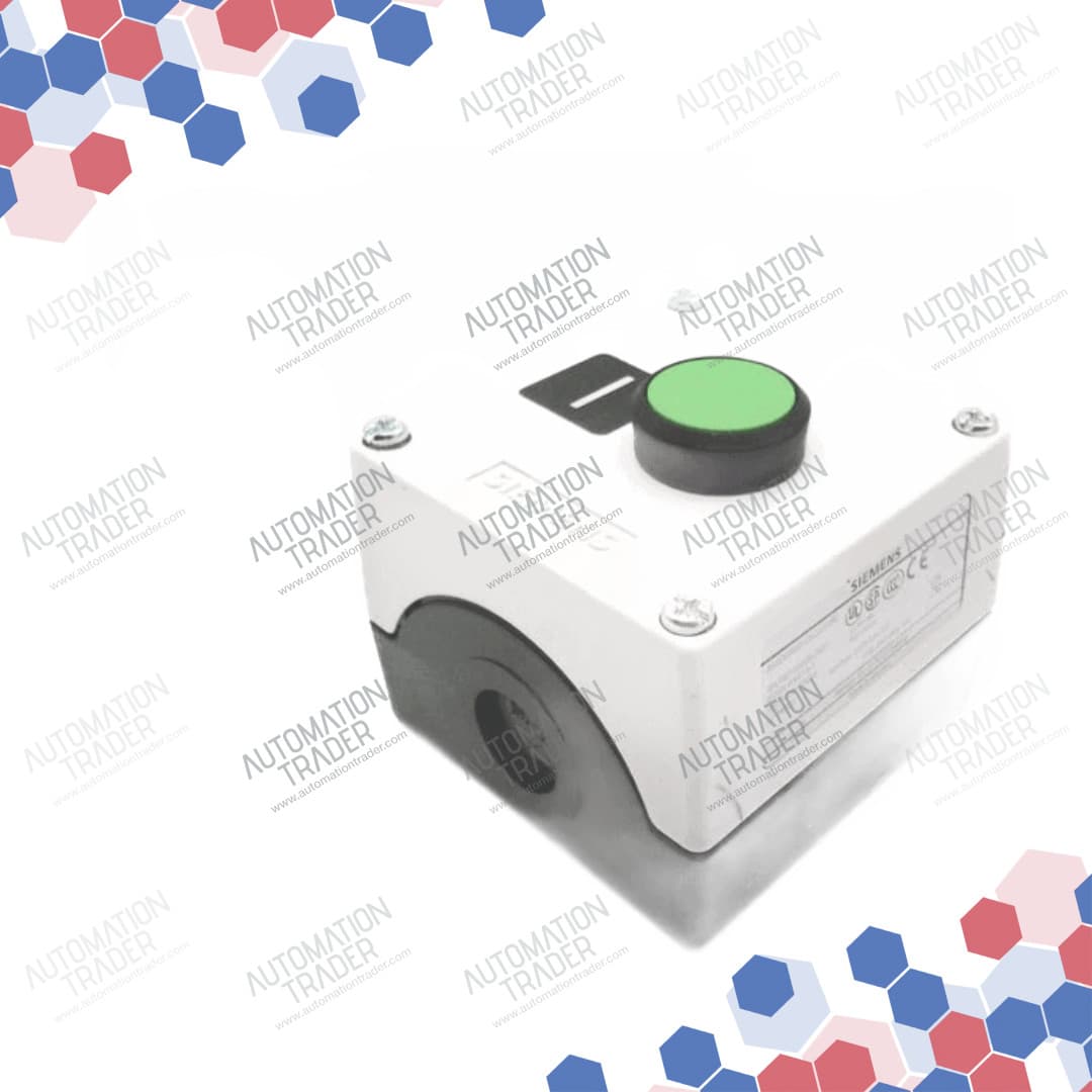 3SU1801-0AB00-2AB1 - image 1
