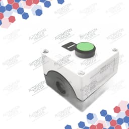 3SU1801-0AB00-2AB1 thumbnail 1