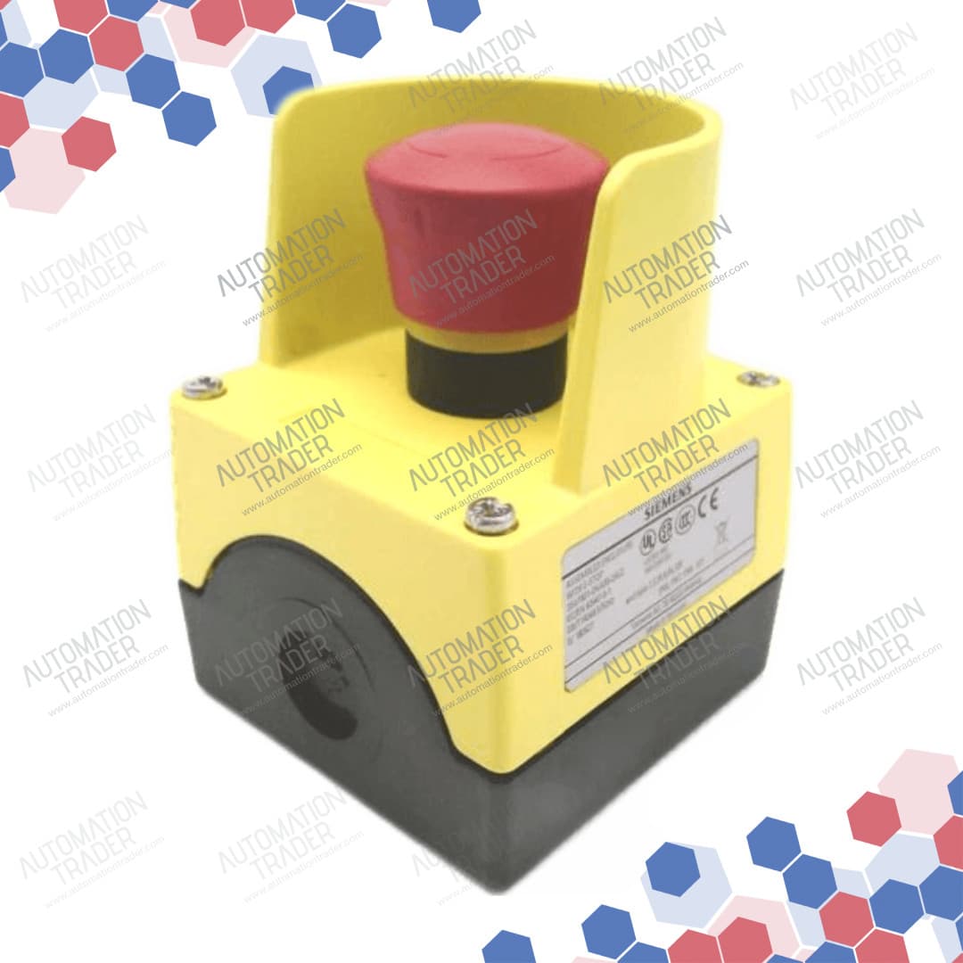 3SU1801-0NA00-2AC2 - image 1