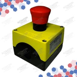 3SU1801-0NB00-2AA2 thumbnail 1