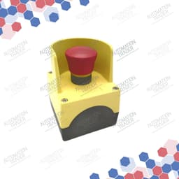 3SU1801-0NB00-2AC2 thumbnail 1