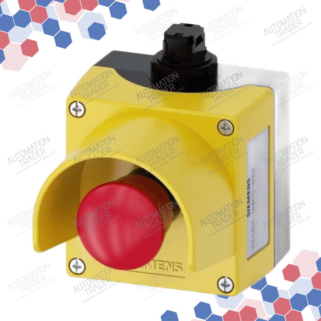 3SU1801-0NB10-4HC2 - image 1