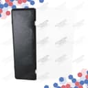 3SU1801-1AA00-1AA1 thumbnail 2