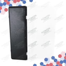 3SU1801-1AA00-1AA1 thumbnail 2