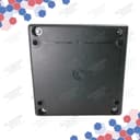 3SU1801-1AA00-1AA1 thumbnail 3