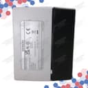 3SU1801-1AA00-1AA1 thumbnail 4