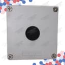 3SU1801-1AA00-1AA1 thumbnail 5
