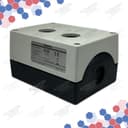3SU1802-0AA00-0AB1 thumbnail 1