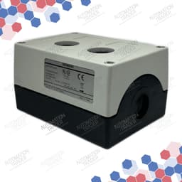 3SU1802-0AA00-0AB1 thumbnail 1