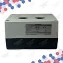 3SU1802-0AA00-0AB1 thumbnail 2