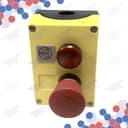 3SU1802-0AA00-0AB2 thumbnail 1