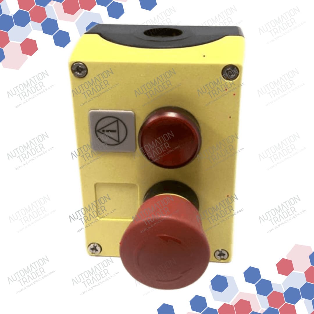 3SU1802-0AA00-0AB2 - image 1