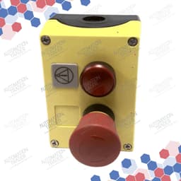 3SU1802-0AA00-0AB2 thumbnail 1