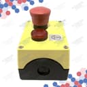3SU1802-0AA00-0AB2 thumbnail 3