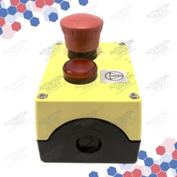 3SU1802-0AA00-0AB2 thumbnail 3