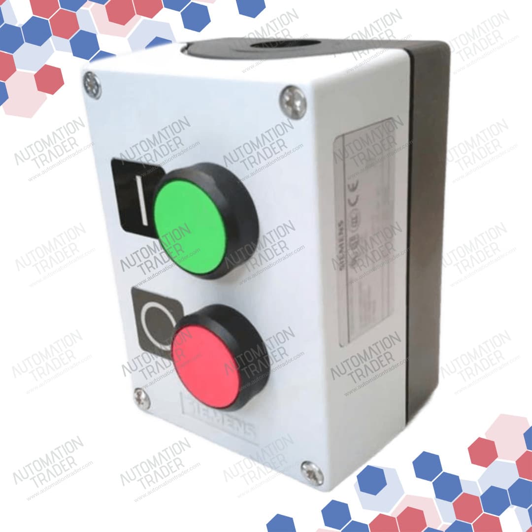 3SU1802-0AB00-2AB1 - image 1