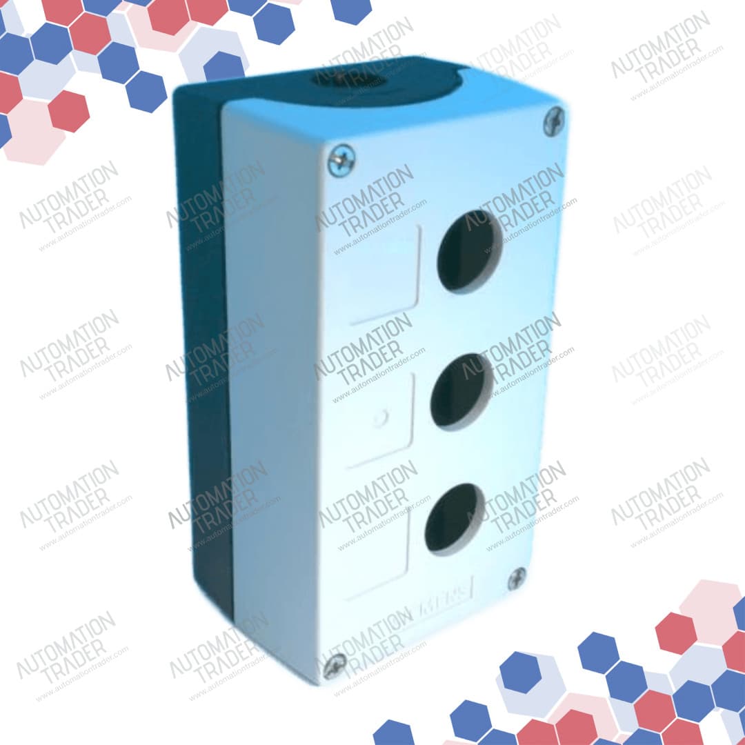 3SU1803-0AA00-0AB1 - image 1