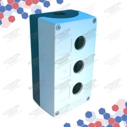 3SU1803-0AA00-0AB1 thumbnail 1