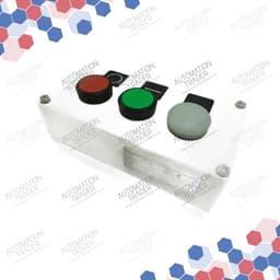 3SU1803-0AB00-2AB1 thumbnail 1